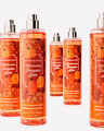 Marshmallow Pumpkin Latte Fine Fragrance Mist