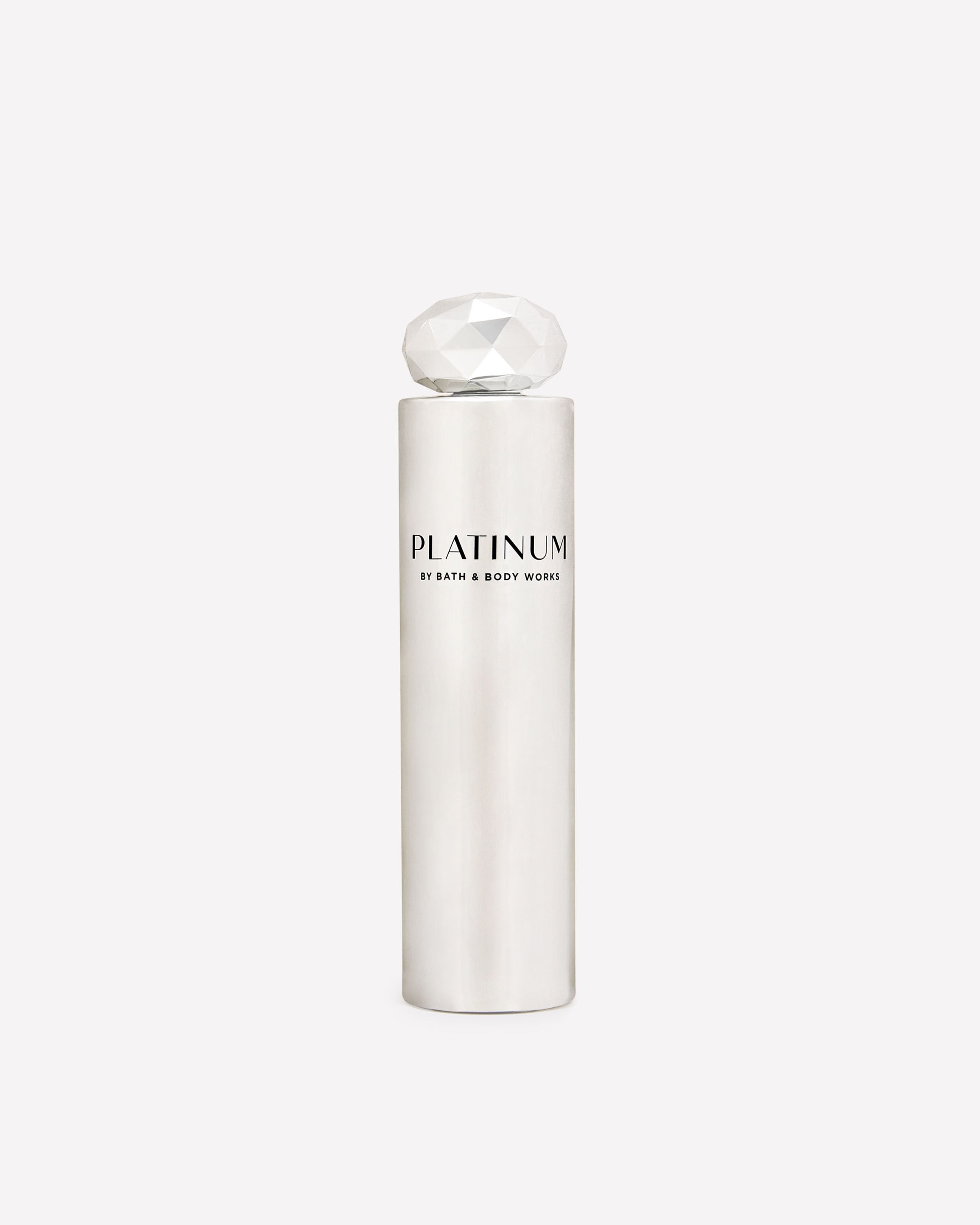 Platinum Eau de Parfum | Bath & Body Works