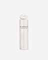 Platinum Eau De Parfum