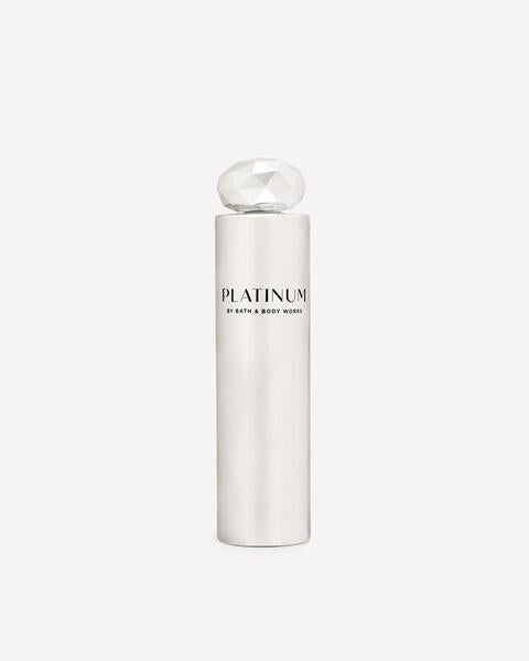 Platinum Eau De Parfum