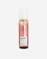 Coconut Perfume Mist