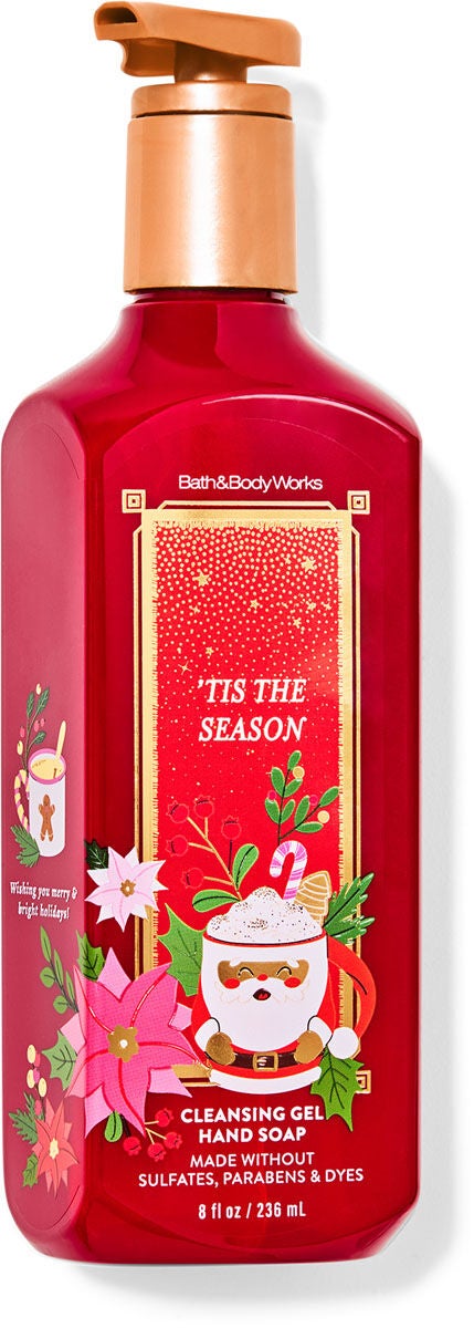 All Products | Bath & Body Works | Bath & Body Works