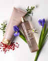 If You Musk Ultimate Hydration Body Cream