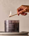 Vanilla Birch 3-Wick Candle