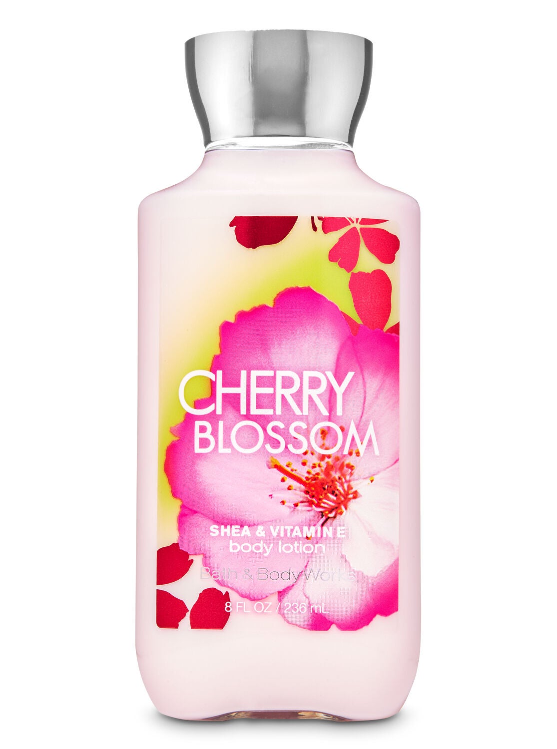body shop cherry blossom perfume price
