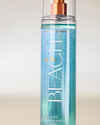 At the Beach Fine Fragrance Mist