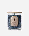 Sweater Weather Single Wick Candle
