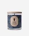 Sweater Weather Single Wick Candle