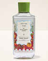 Off the Vine Body Wash