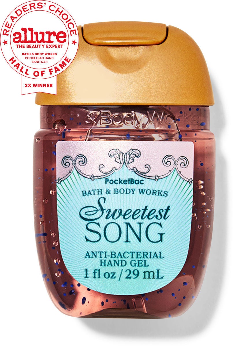 Gifts Under $20 | Bath & Body Works