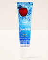 Snow White Lip Gloss