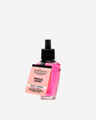 Tropical Cherry Wallflowers Fragrance Refill