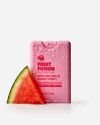 Watermelon Whirl PocketSpray Hand Sanitizer