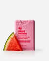 Watermelon Whirl PocketSpray Hand Sanitizer