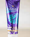 Butterfly Ultimate Hydration Body Cream