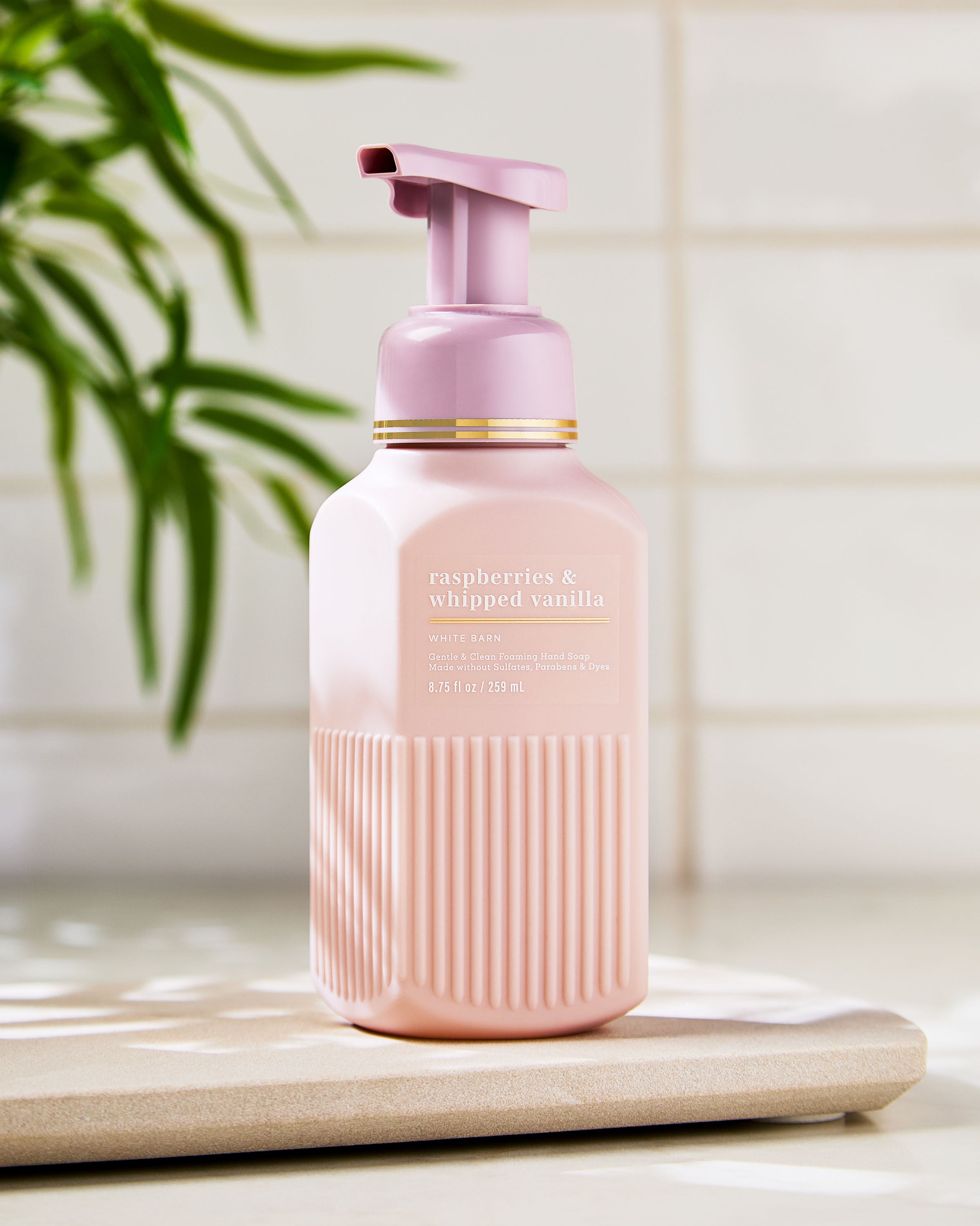 MOLANI Delicate Whip Soap 7個セット MOLANI Delicate Whip Soap 7個セット