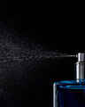 Ocean Cologne