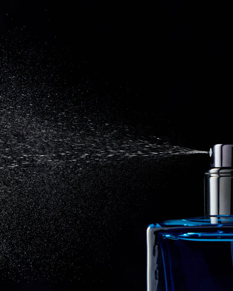 Ocean Cologne