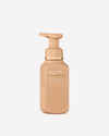 Sweet Orange & Agave Gentle & Clean Foaming Hand Soap