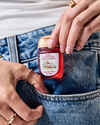 Champagne Apple & Honey PocketBac Hand Sanitizer