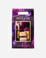Dark Kiss Gift Set