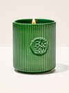 Fresh Balsam Single Wick Candle