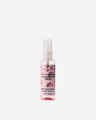 Champagne Toast Hand Sanitizer Spray
