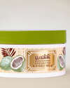 Waikiki Beach Coconut Body Butter