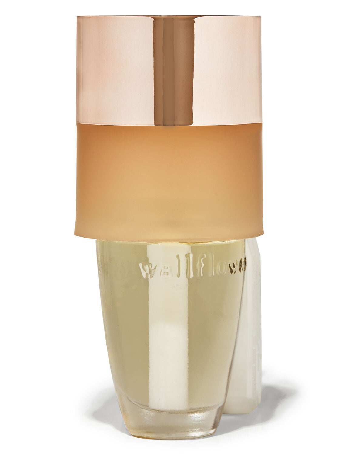 Wallflowers Fragrance Air Freshener Plug In Bath Body Works