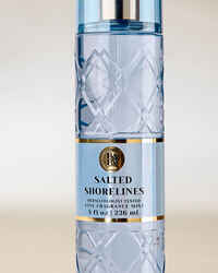 Salted Shorelines Fine Fragrance Mist