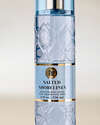 Salted Shorelines Fine Fragrance Mist