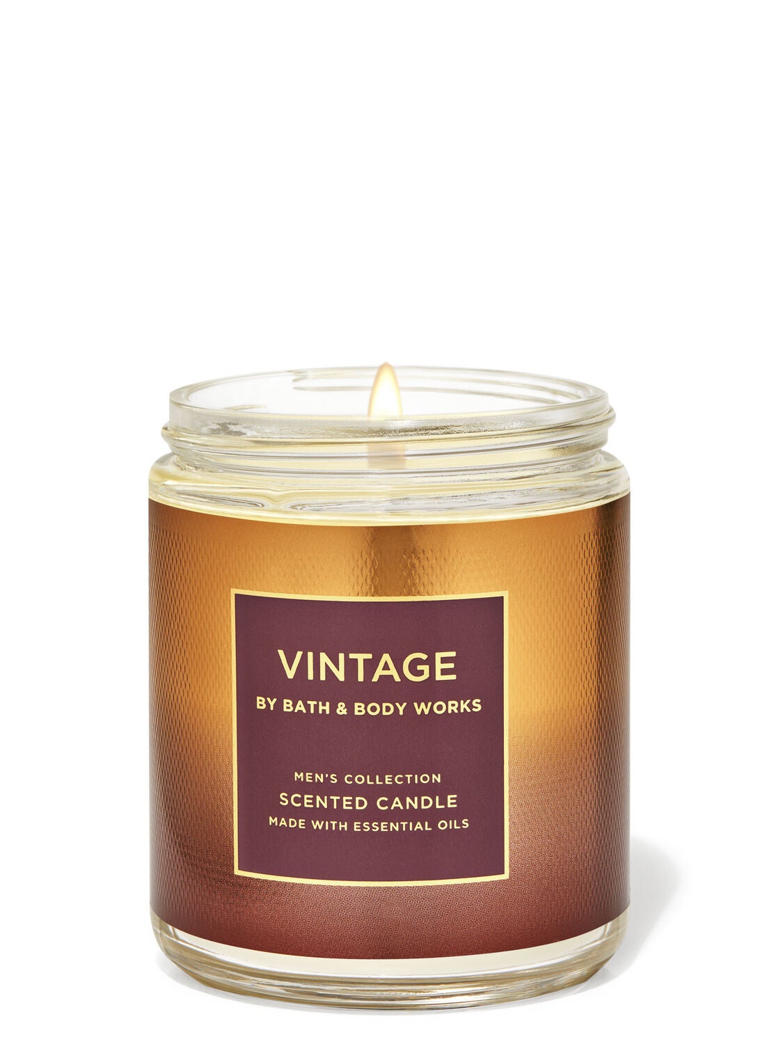 Bath and Body Works mens candles munimoro.gob.pe