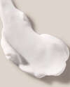 Piña Colada Swirl Body Lotion