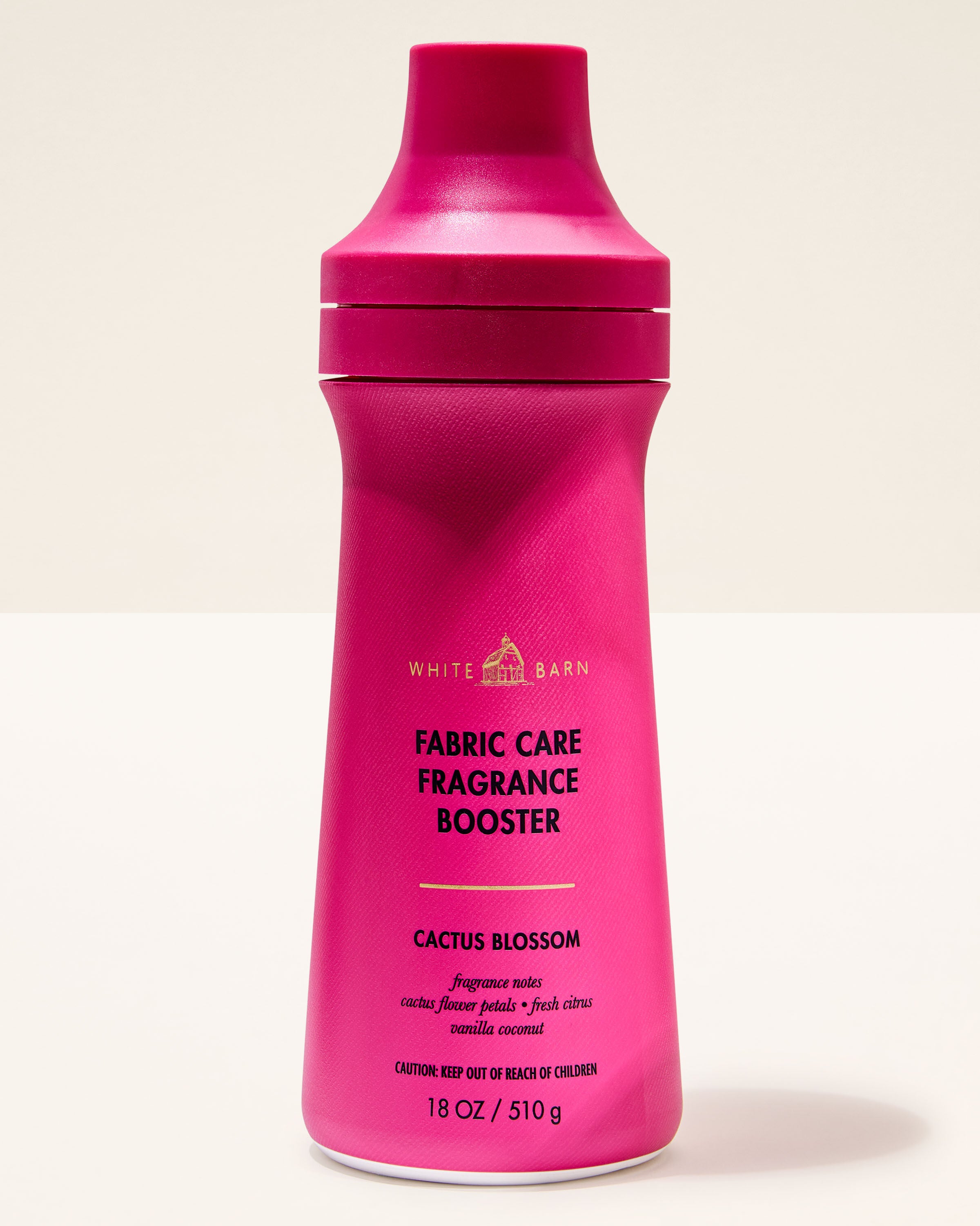 Cactus Blossom Laundry Fragrance Boosters | Bath & Body Works