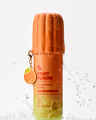 Tangerine Twirl Perfume Mist
