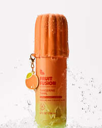Tangerine Twirl Perfume Mist