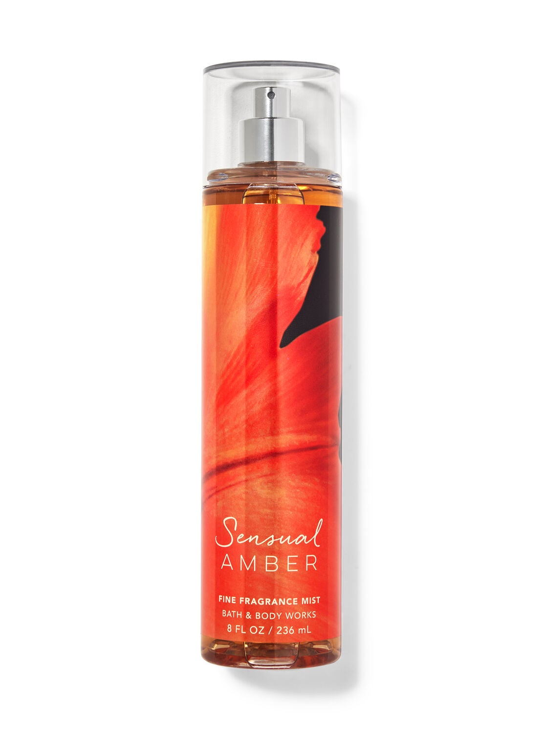 Sensual amber 2025 home fragrance oil