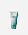 Moonlit Goddess Travel Size Ultimate Hydration Body Cream