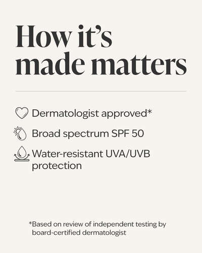 Waikiki Beach Coconut SPF Spray