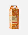 Sweet Cinnamon Pumpkin Gentle & Clean Foaming Hand Soap Refill