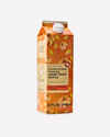 Sweet Cinnamon Pumpkin Gentle & Clean Foaming Hand Soap Refill