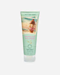 Neapolitan Ice Cream Ultimate Hydration Body Cream