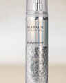 Platinum Fine Fragrance Mist