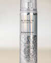 Platinum Fine Fragrance Mist