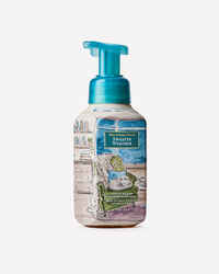 Sweater Weather Gentle & Clean Foaming Hand Soap