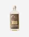 Sleep: Black Chamomile Body Wash & Foam Bath