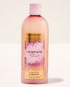 Champagne Toast Shampoo