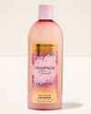 Champagne Toast Shampoo