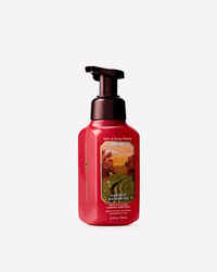 Harvest Gathering Gentle & Clean Foaming Hand Soap
