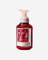 Japanese Cherry Blossom Gentle & Clean Foaming Hand Soap